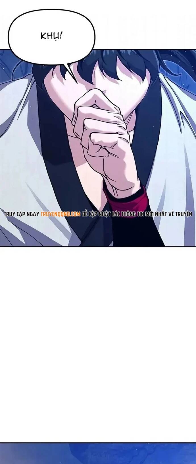 Cổ Lục Thái Tôn Chapter 44 - 69