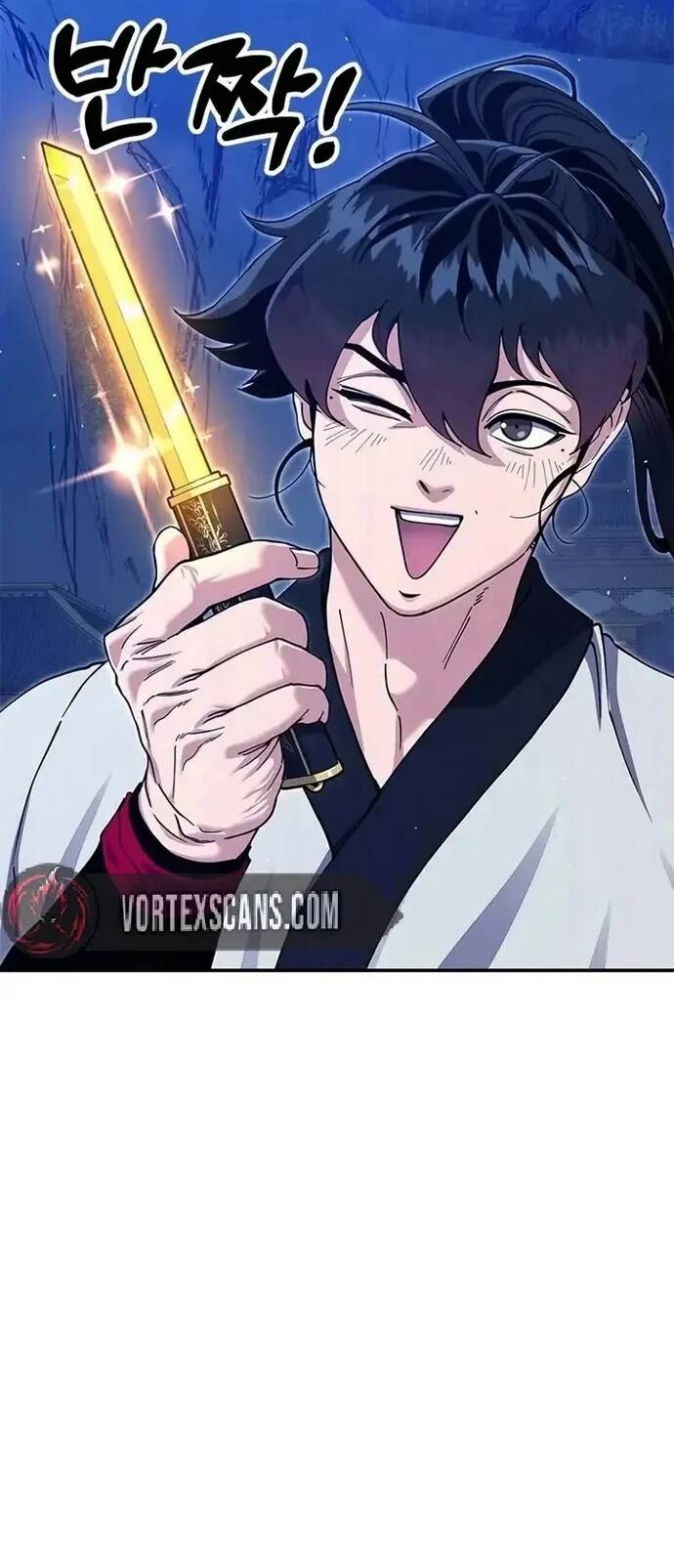 Cổ Lục Thái Tôn Chapter 44 - 71