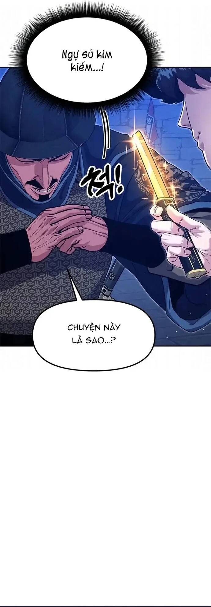 Cổ Lục Thái Tôn Chapter 44 - 72