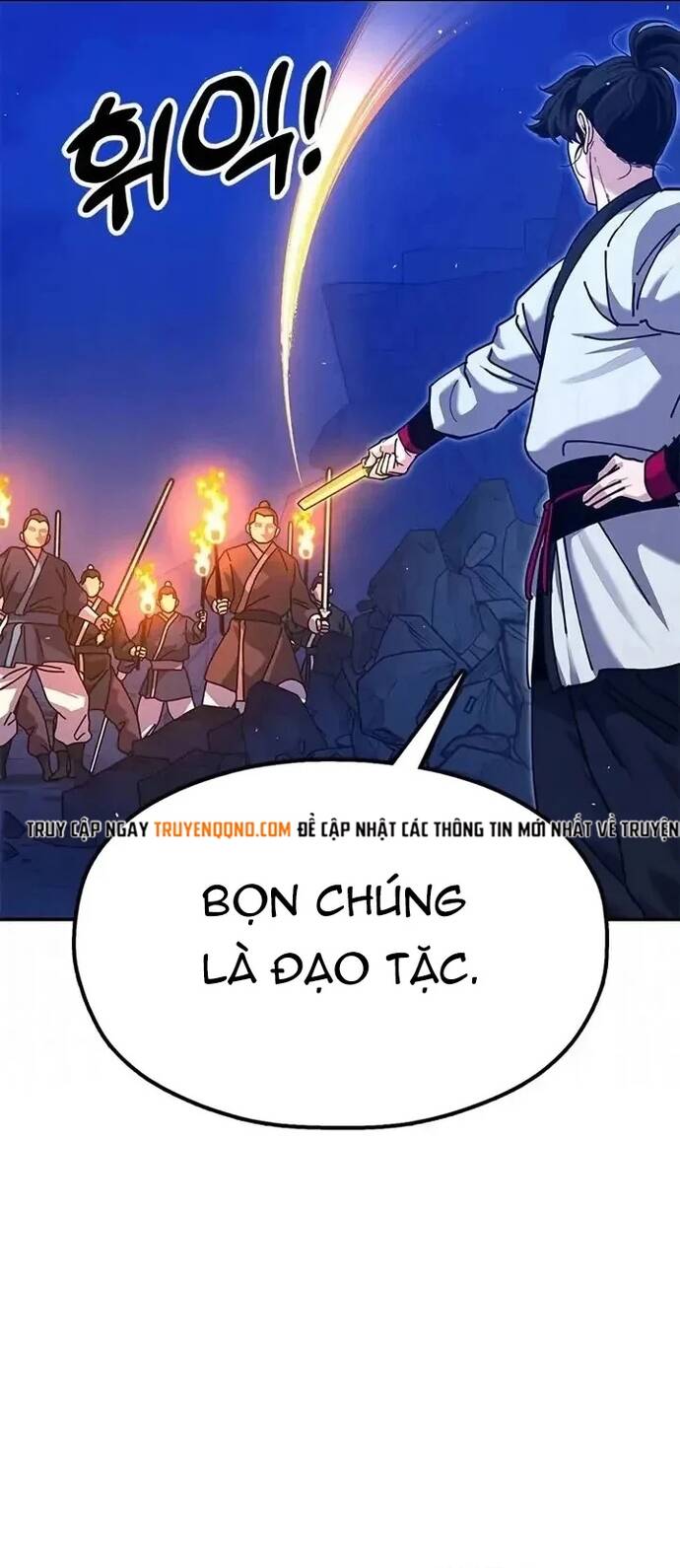 Cổ Lục Thái Tôn Chapter 44 - 73