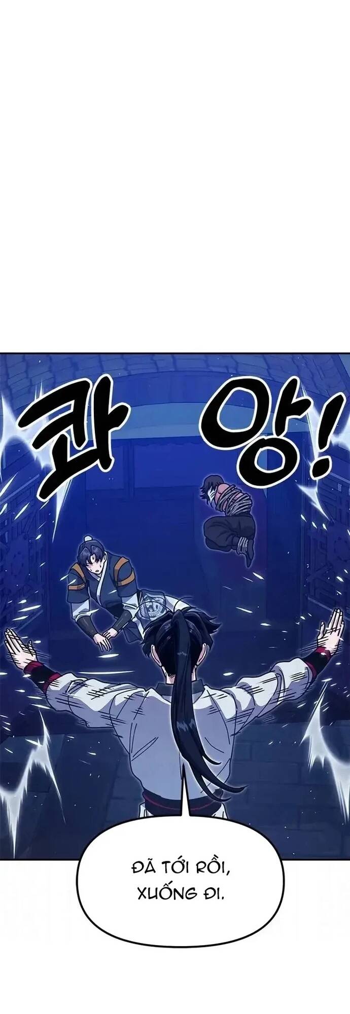 Cổ Lục Thái Tôn Chapter 44 - 78