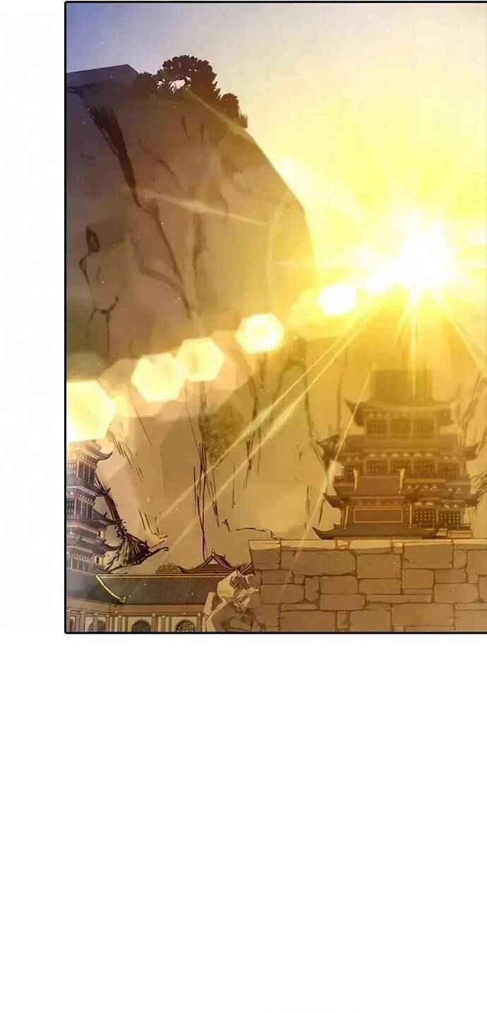 Cổ Lục Thái Tôn Chapter 44 - 83