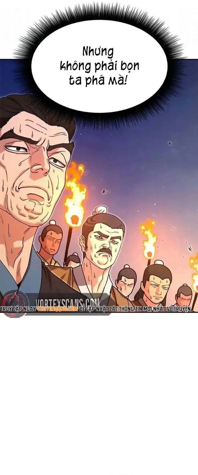 Cổ Lục Thái Tôn Chapter 44 - 85