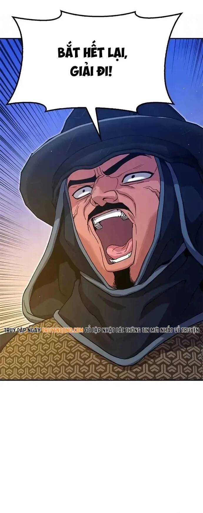 Cổ Lục Thái Tôn Chapter 44 - 87
