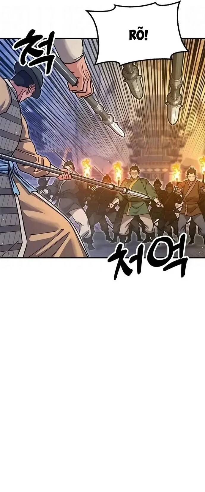 Cổ Lục Thái Tôn Chapter 44 - 88
