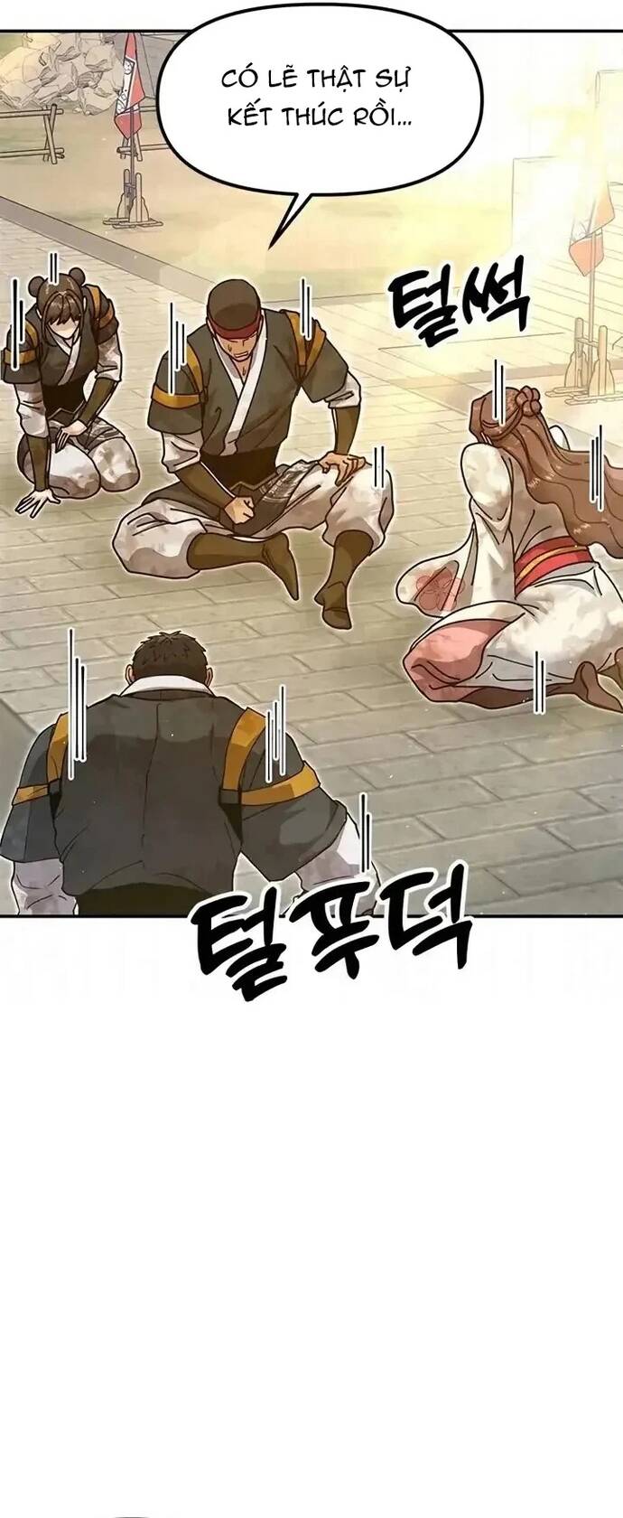 Cổ Lục Thái Tôn Chapter 44 - 94