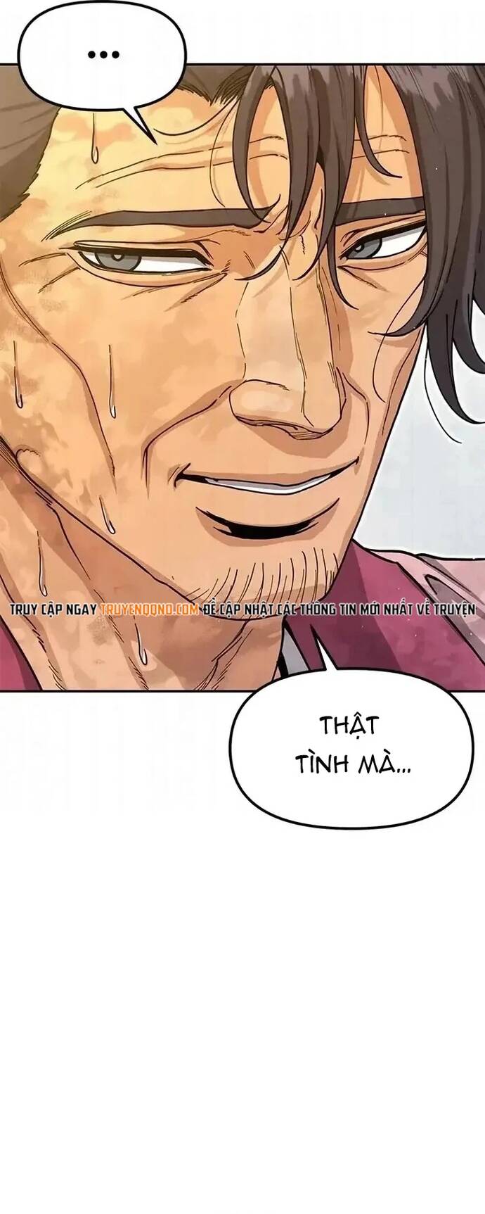 Cổ Lục Thái Tôn Chapter 44 - 95