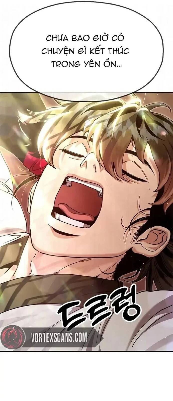 Cổ Lục Thái Tôn Chapter 44 - 96