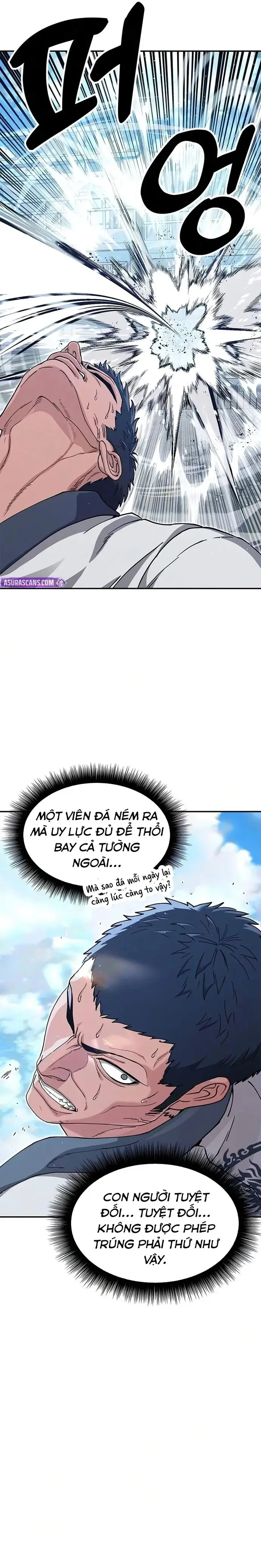 Cổ Lục Thái Tôn Chapter 48 - 13
