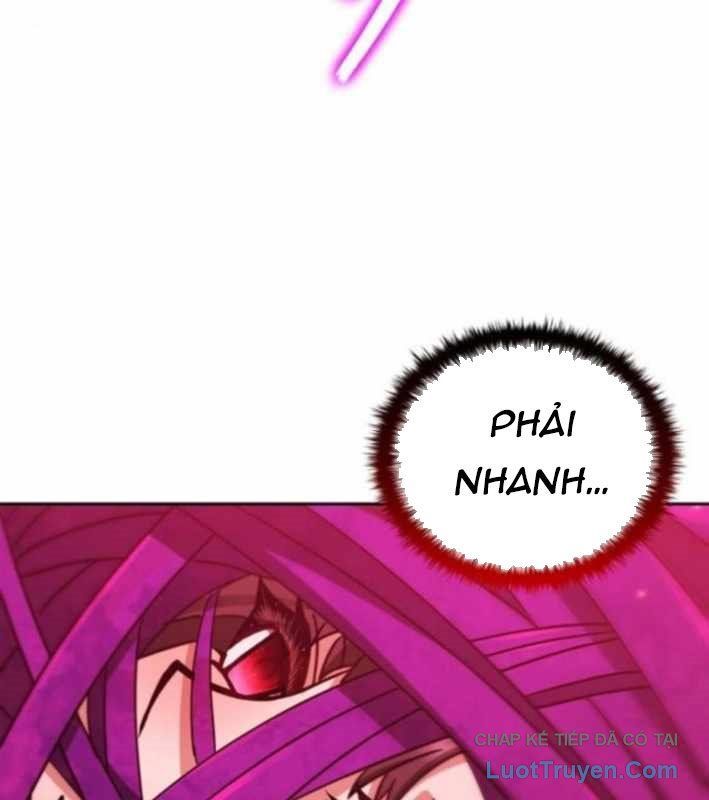 Ta Chi Phối Địa Ngục Chapter 36 - 10