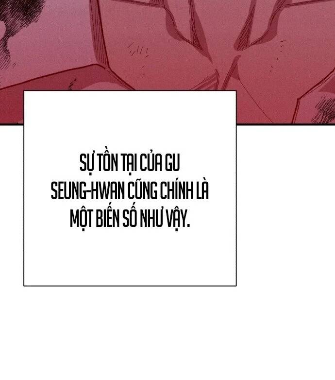 Kẻ Thống Trị Mạt Thế Chapter 35 - 21