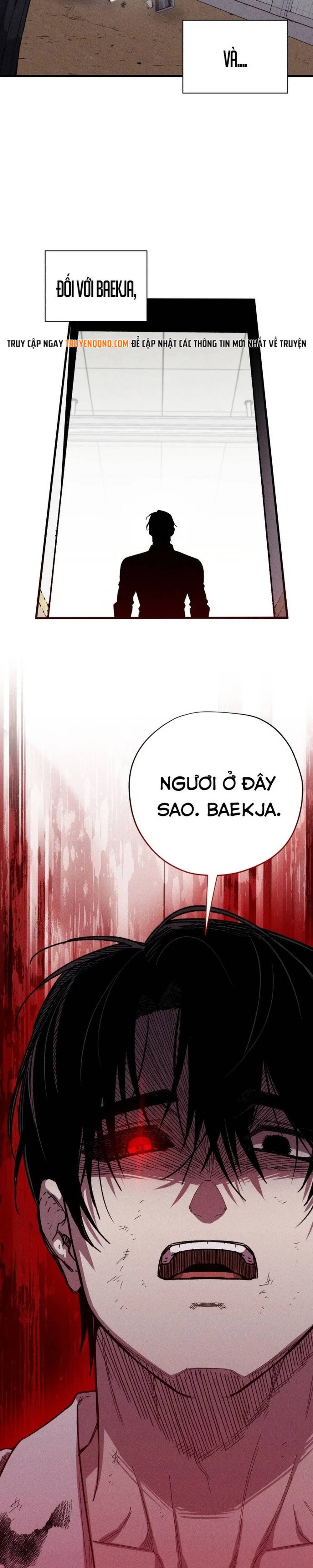 Kẻ Thống Trị Mạt Thế Chapter 35 - 29