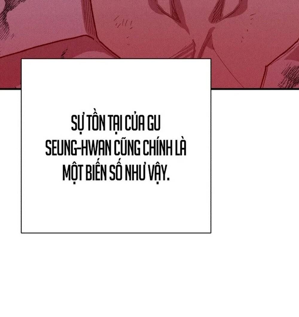 Kẻ Thống Trị Mạt Thế Chapter 35 - 30