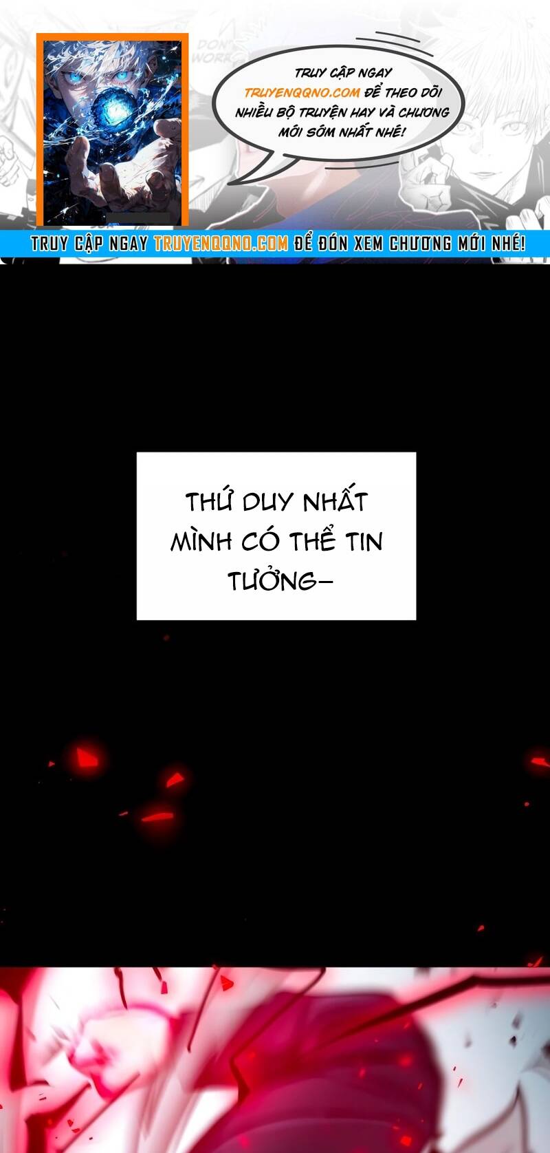 Kẻ Hủy Diệt Chapter 13 - 1