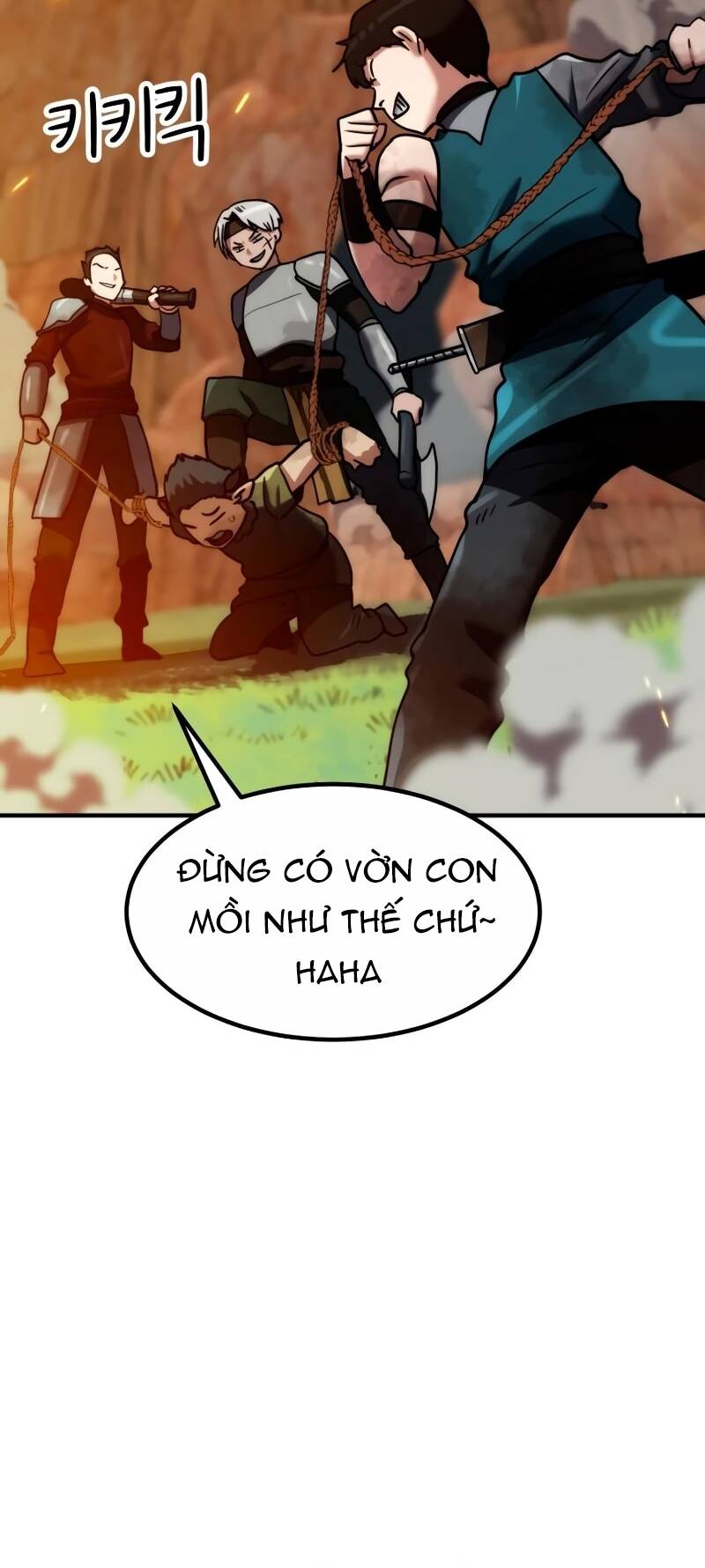 Kẻ Hủy Diệt Chapter 13 - 62