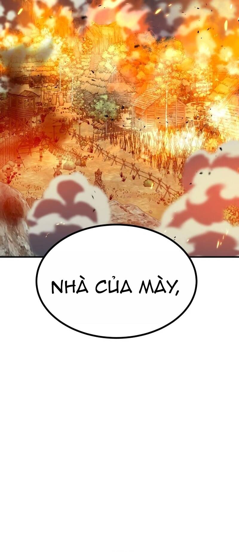 Kẻ Hủy Diệt Chapter 13 - 65
