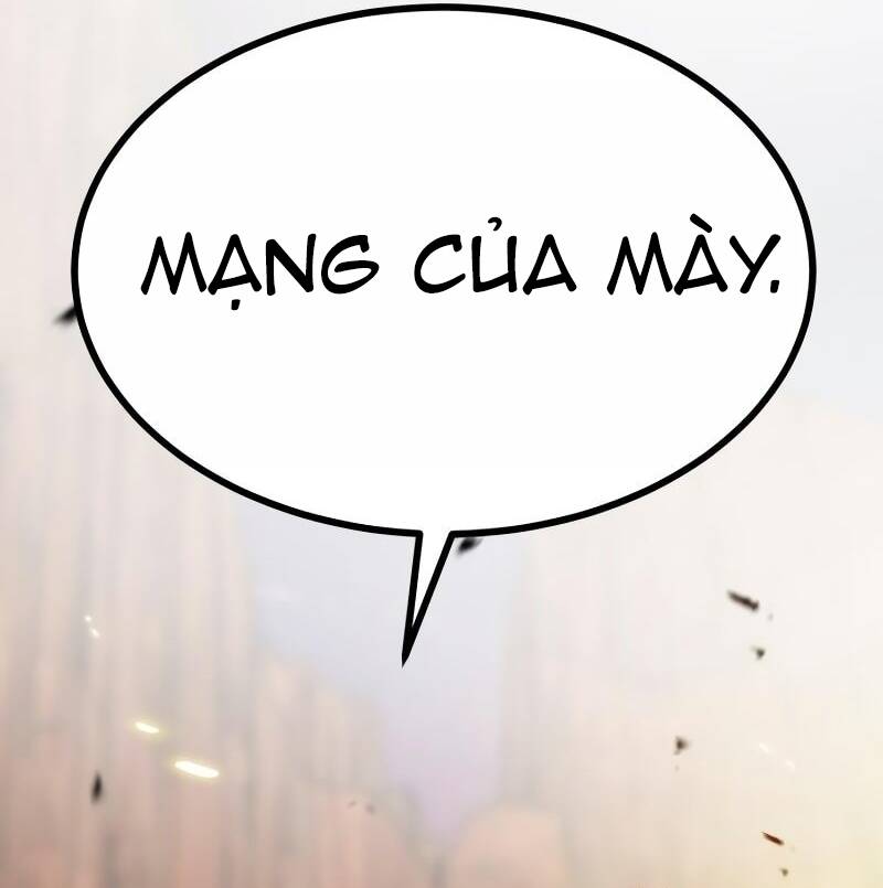 Kẻ Hủy Diệt Chapter 13 - 67