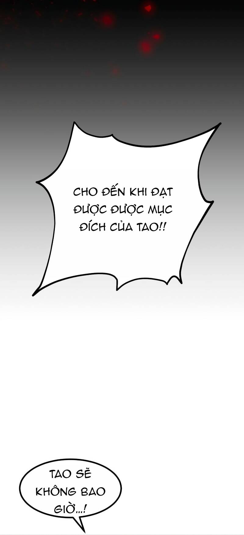 Kẻ Hủy Diệt Chapter 13 - 76