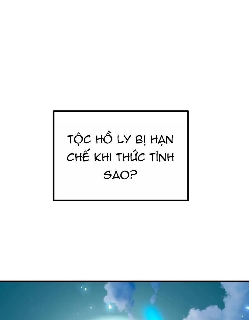 Kẻ Hủy Diệt Chapter 13 - 96