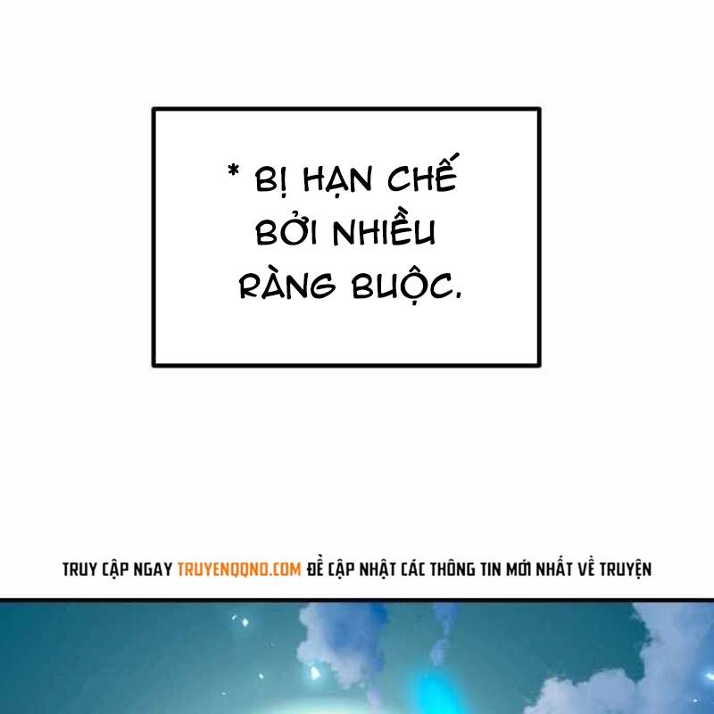 Kẻ Hủy Diệt Chapter 14 - 2