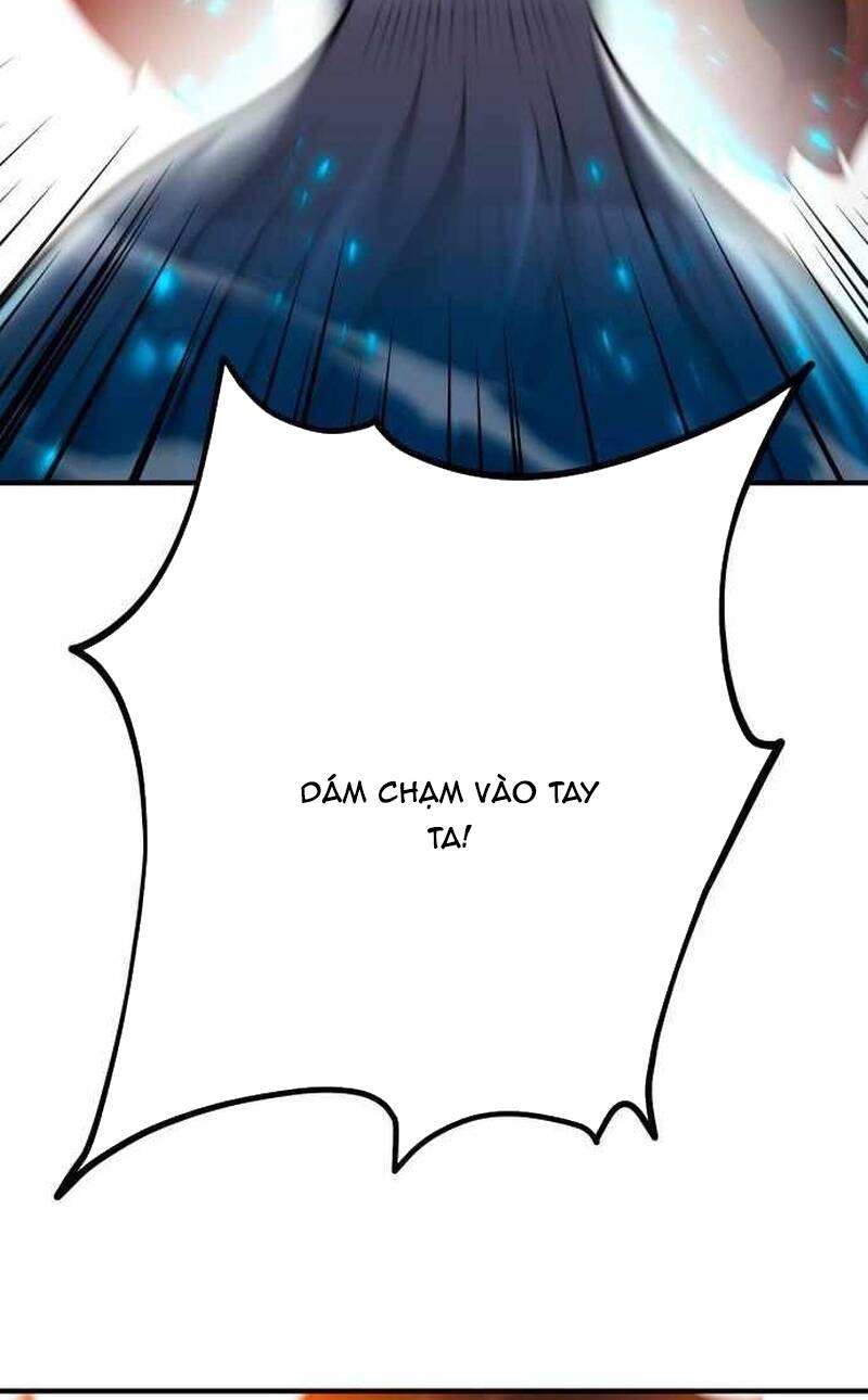 Kẻ Hủy Diệt Chapter 14 - 11