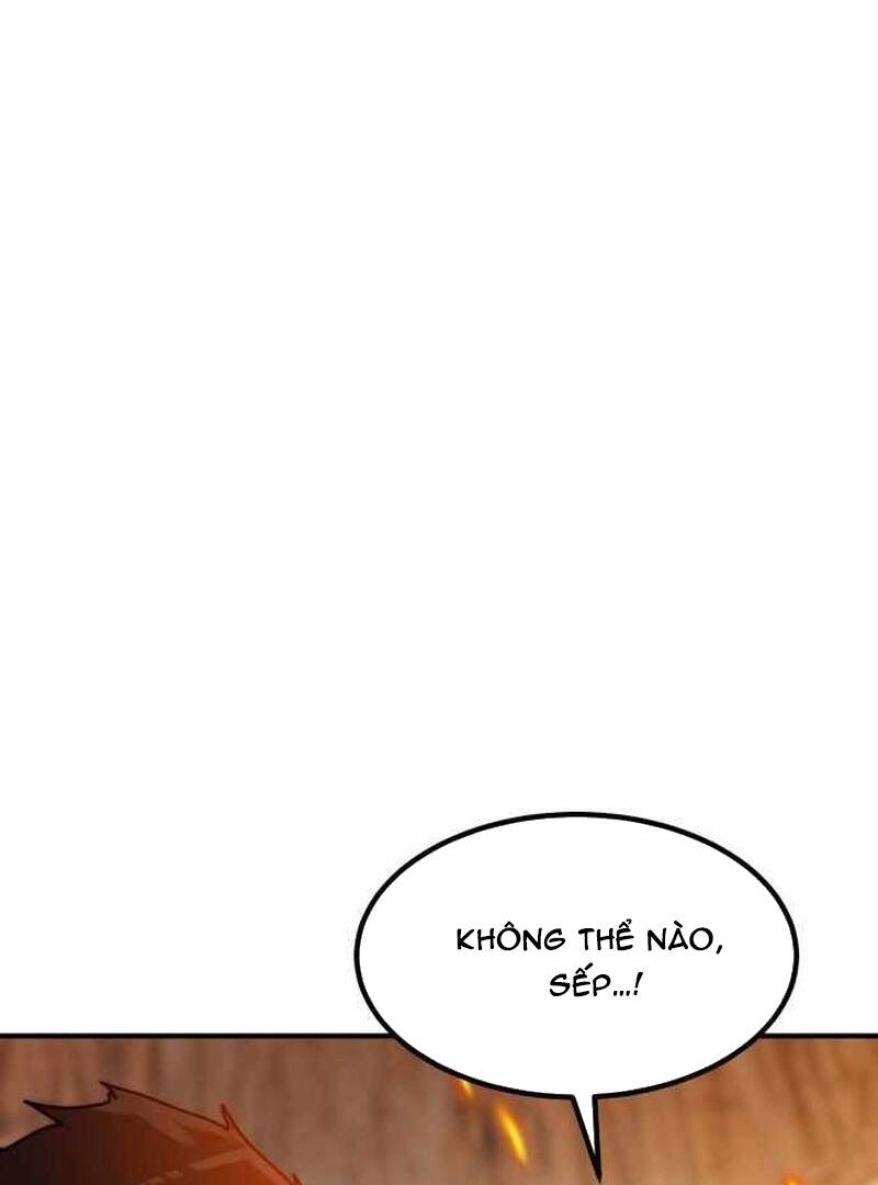 Kẻ Hủy Diệt Chapter 14 - 17