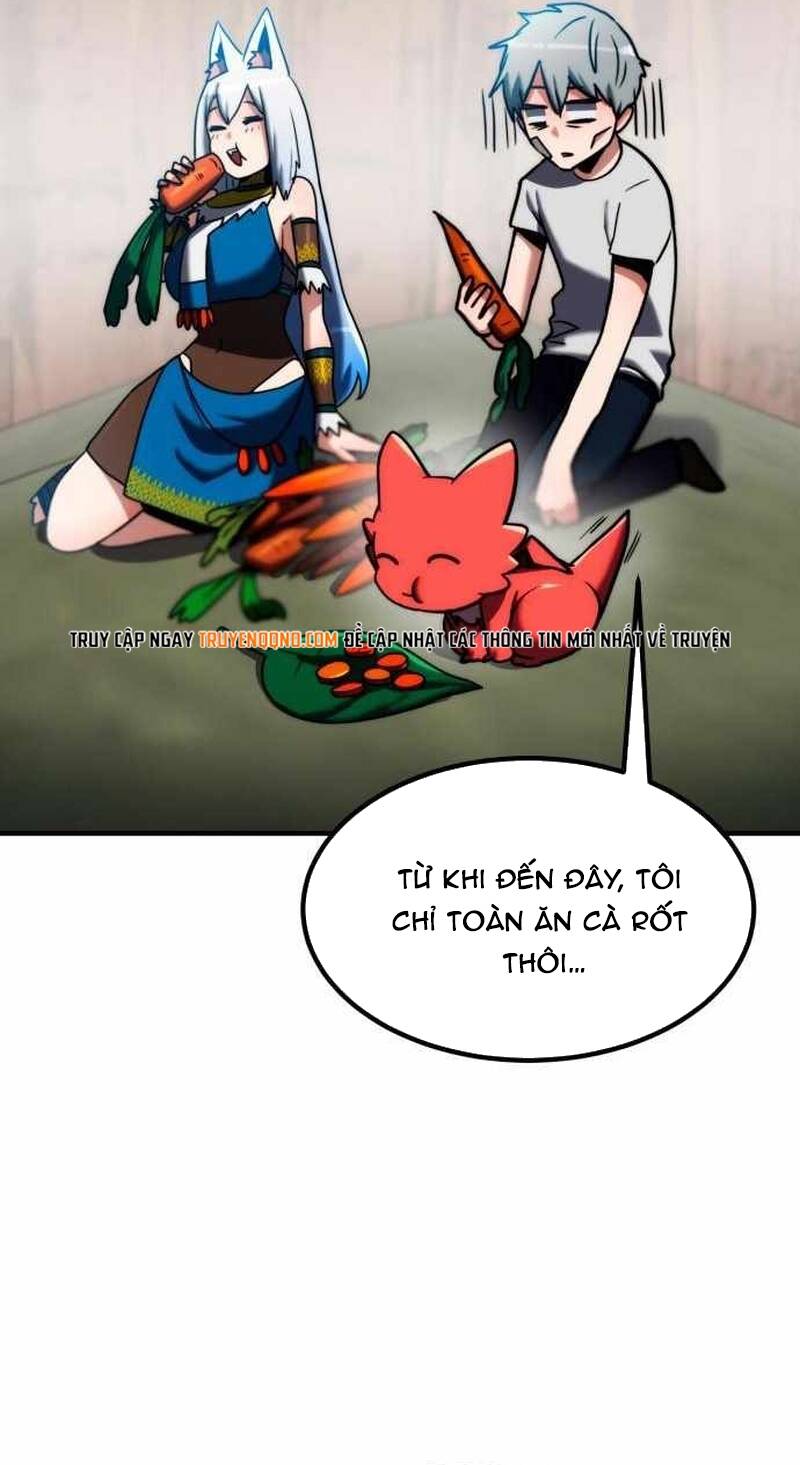 Kẻ Hủy Diệt Chapter 14 - 72
