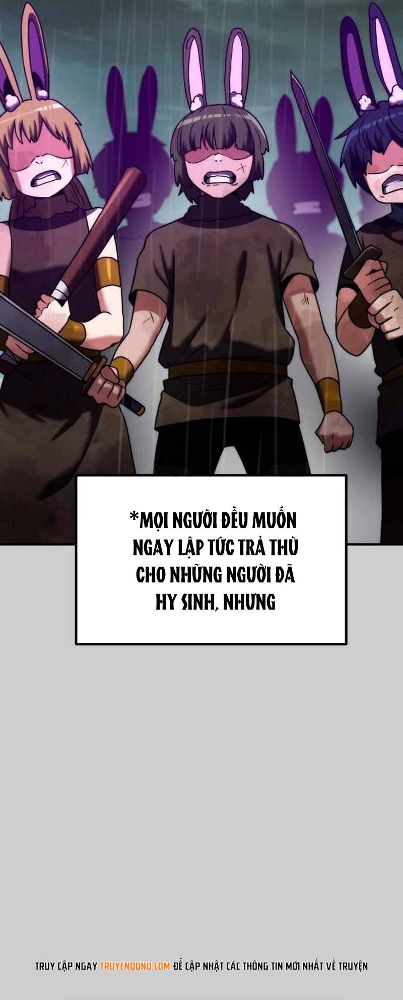 Kẻ Hủy Diệt Chapter 14 - 83