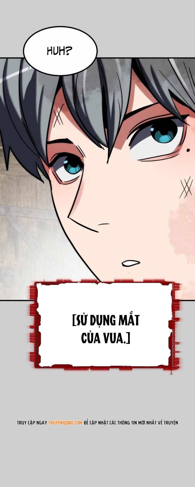 Kẻ Hủy Diệt Chapter 14 - 97