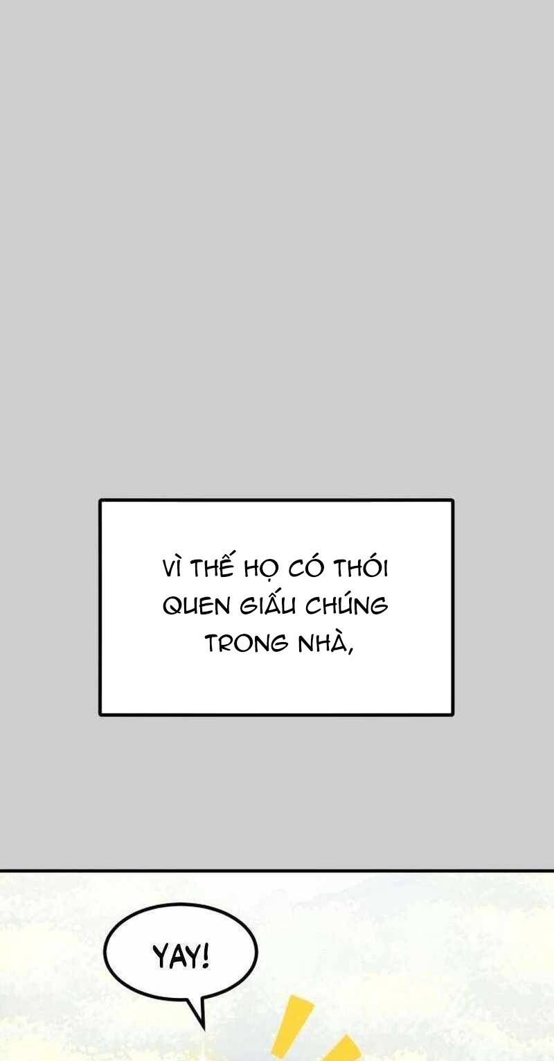 Kẻ Hủy Diệt Chapter 15 - 10