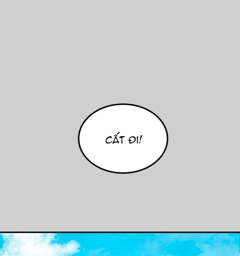 Kẻ Hủy Diệt Chapter 15 - 21