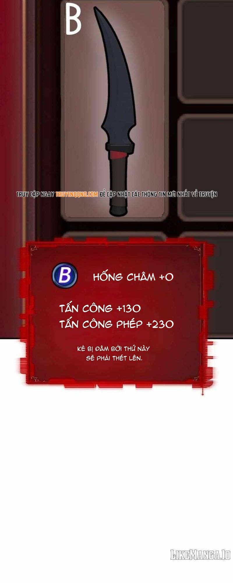 Kẻ Hủy Diệt Chapter 15 - 37