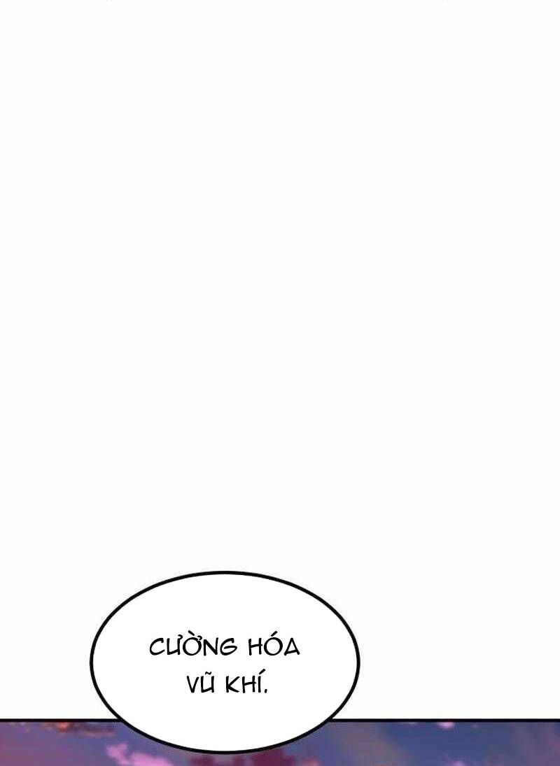 Kẻ Hủy Diệt Chapter 15 - 39