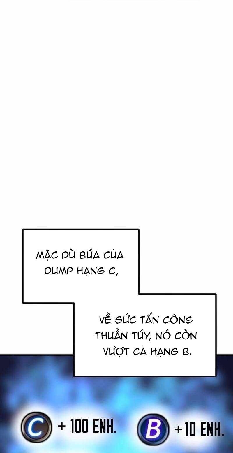 Kẻ Hủy Diệt Chapter 15 - 63