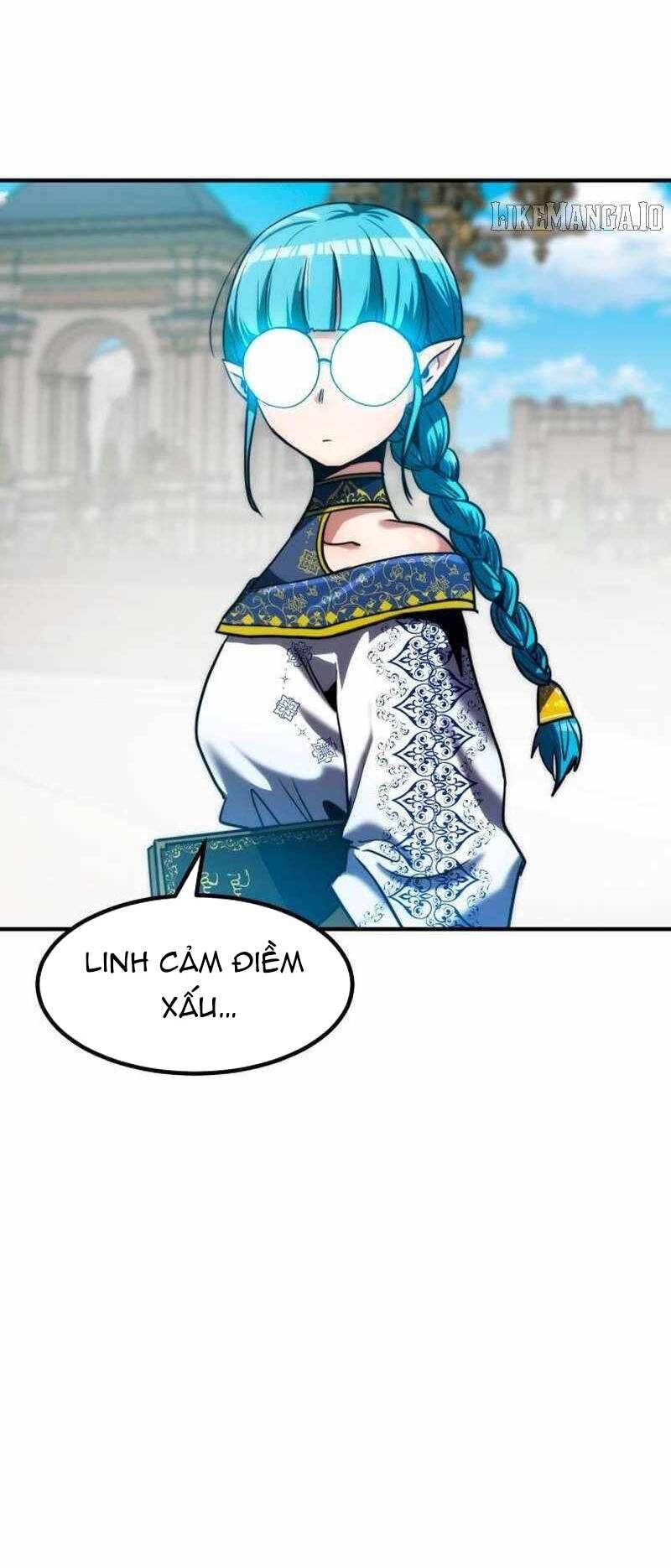 Kẻ Hủy Diệt Chapter 15 - 72