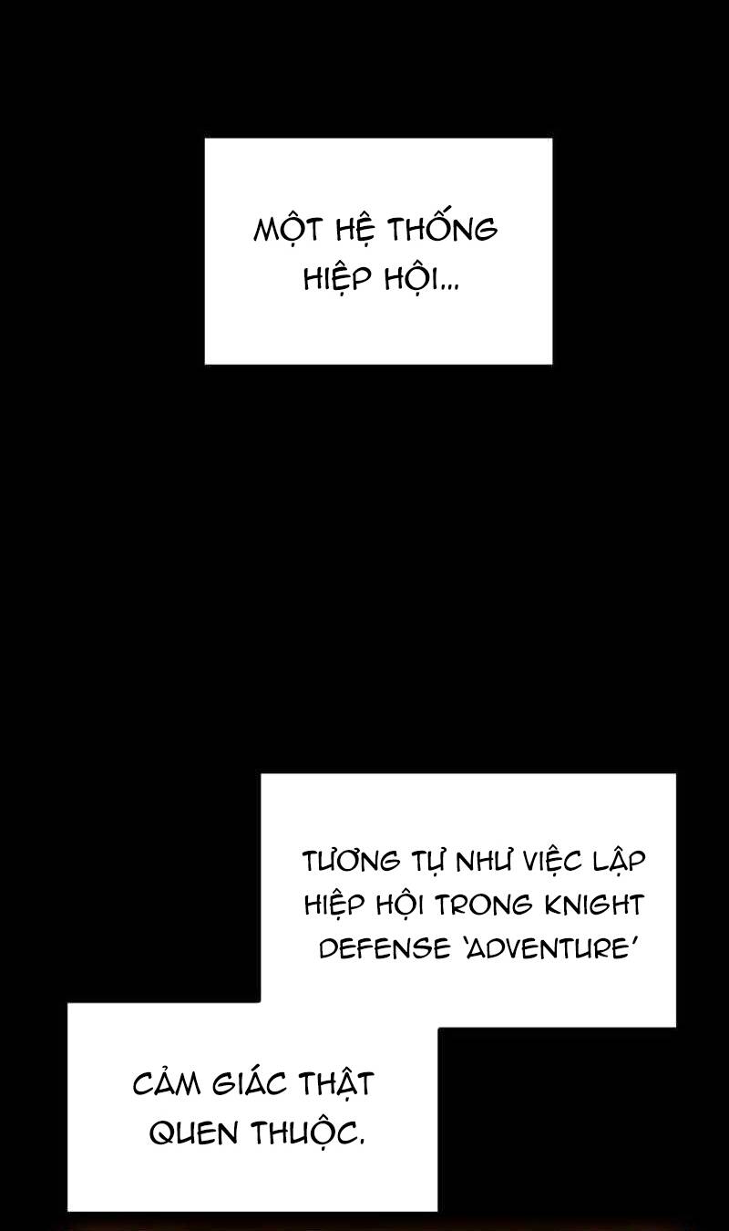 Kẻ Hủy Diệt Chapter 15 - 85