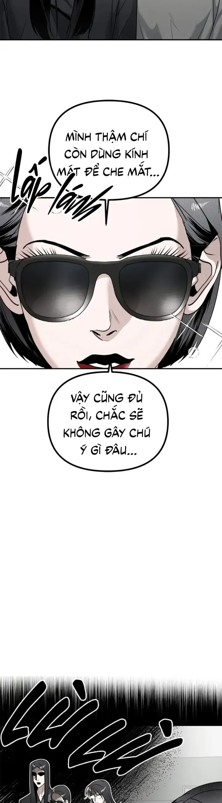 Chị Em Nhà Họ Ki Chapter 16 - 14