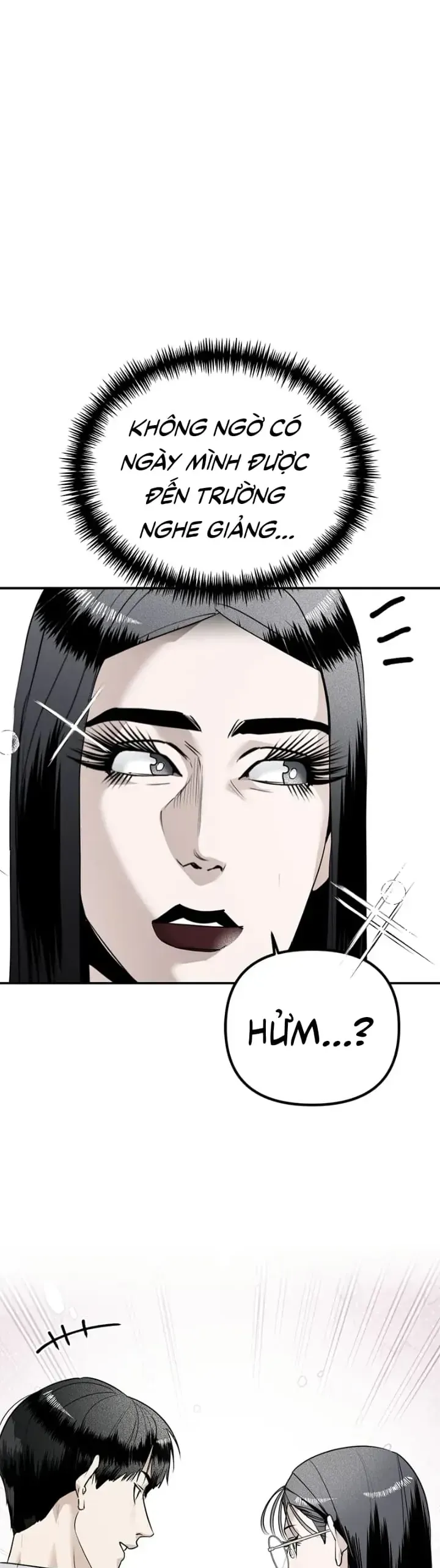 Chị Em Nhà Họ Ki Chapter 16 - 20