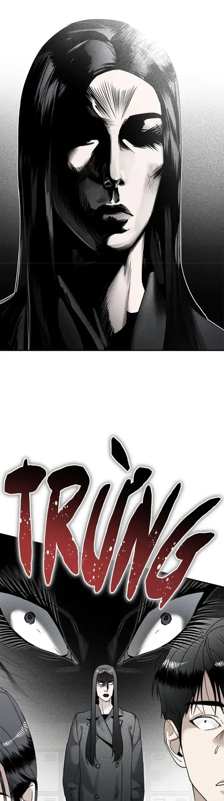 Chị Em Nhà Họ Ki Chapter 16 - 23