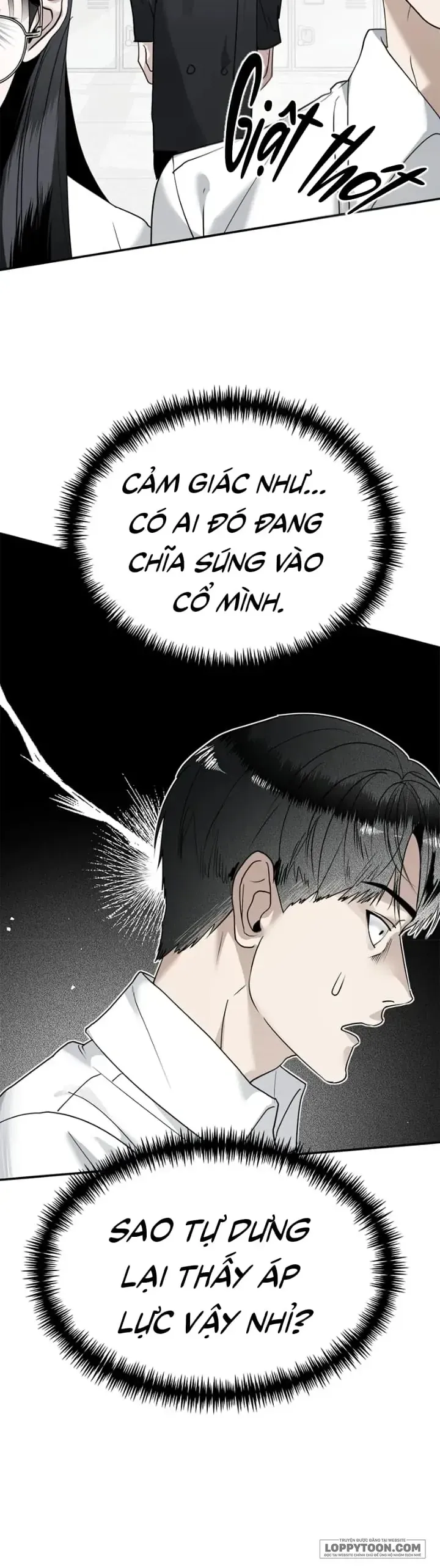 Chị Em Nhà Họ Ki Chapter 16 - 24