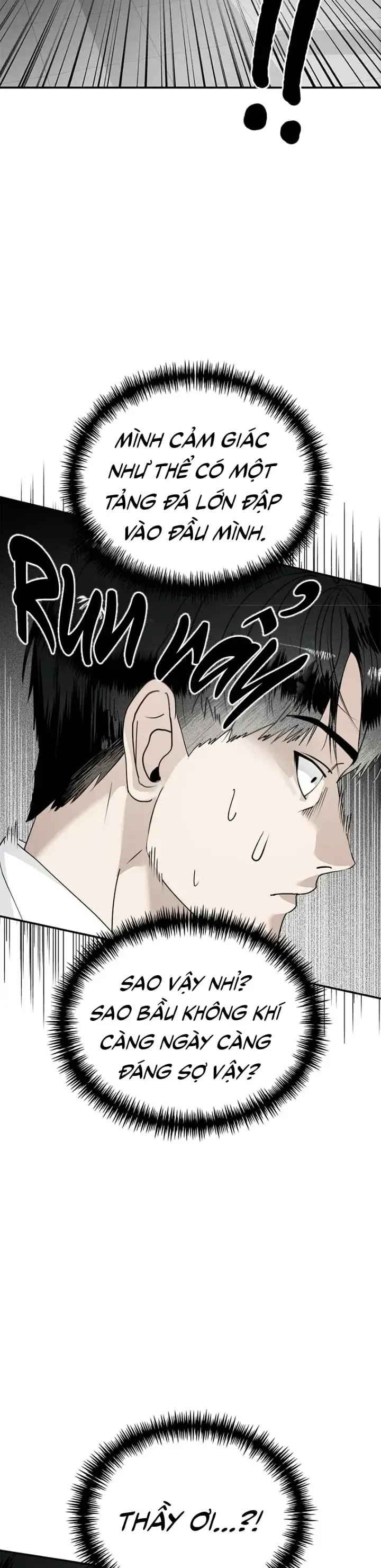 Chị Em Nhà Họ Ki Chapter 16 - 28