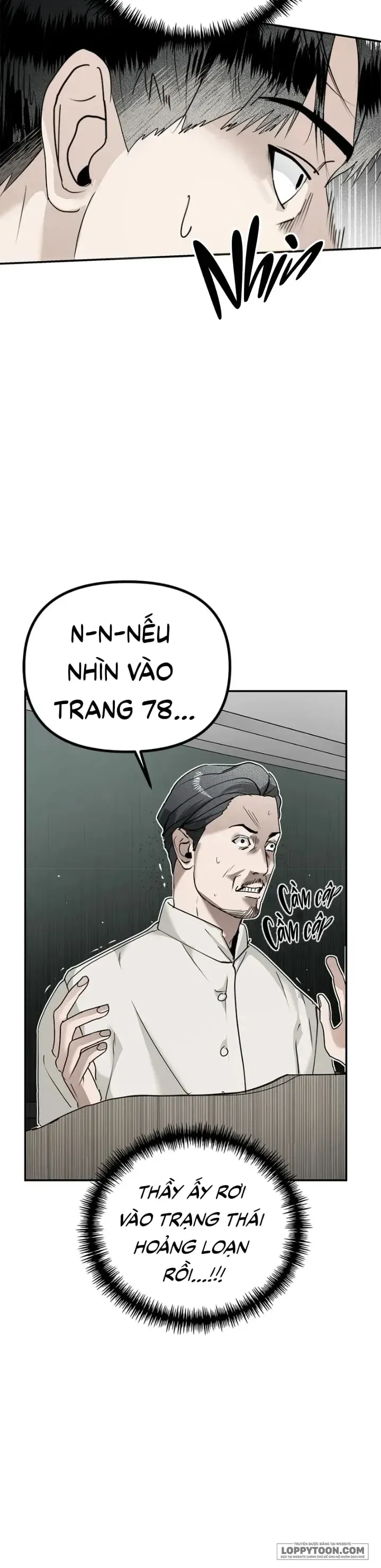 Chị Em Nhà Họ Ki Chapter 16 - 29