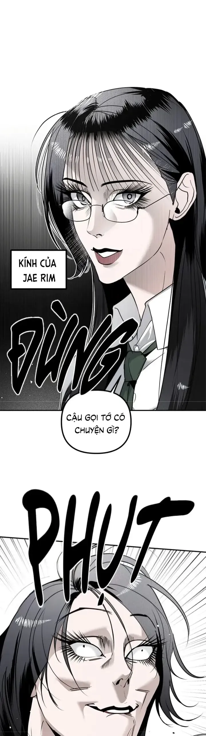 Chị Em Nhà Họ Ki Chapter 16 - 33