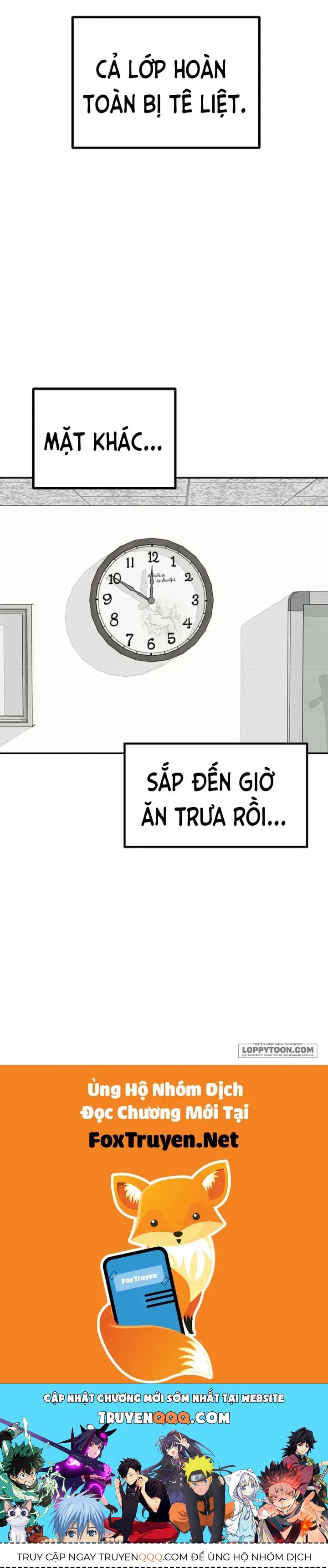 Chị Em Nhà Họ Ki Chapter 16 - 39