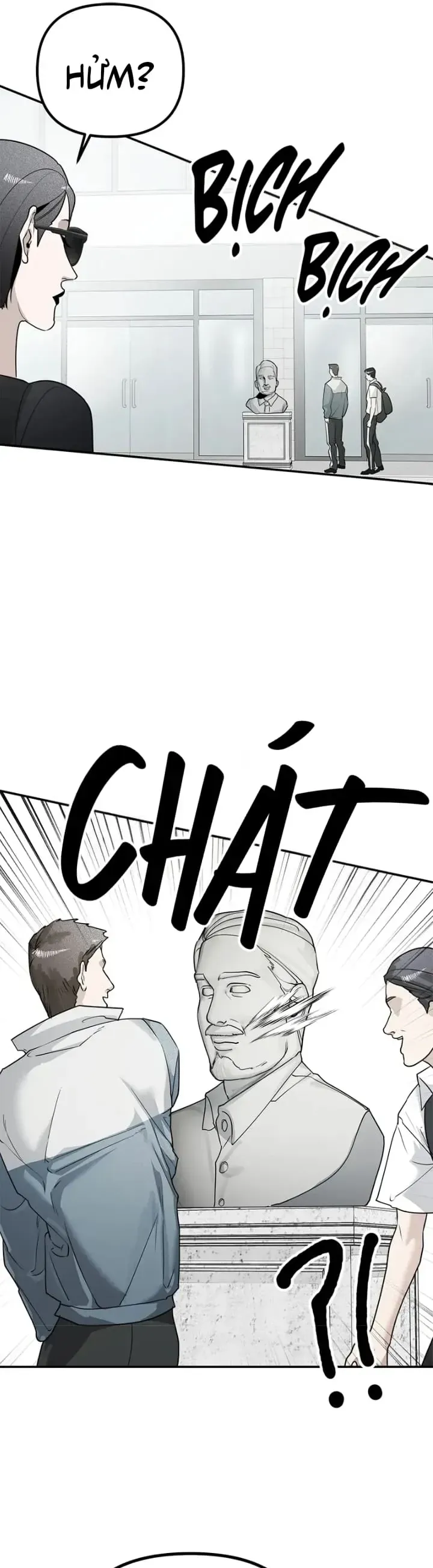 Chị Em Nhà Họ Ki Chapter 16 - 7