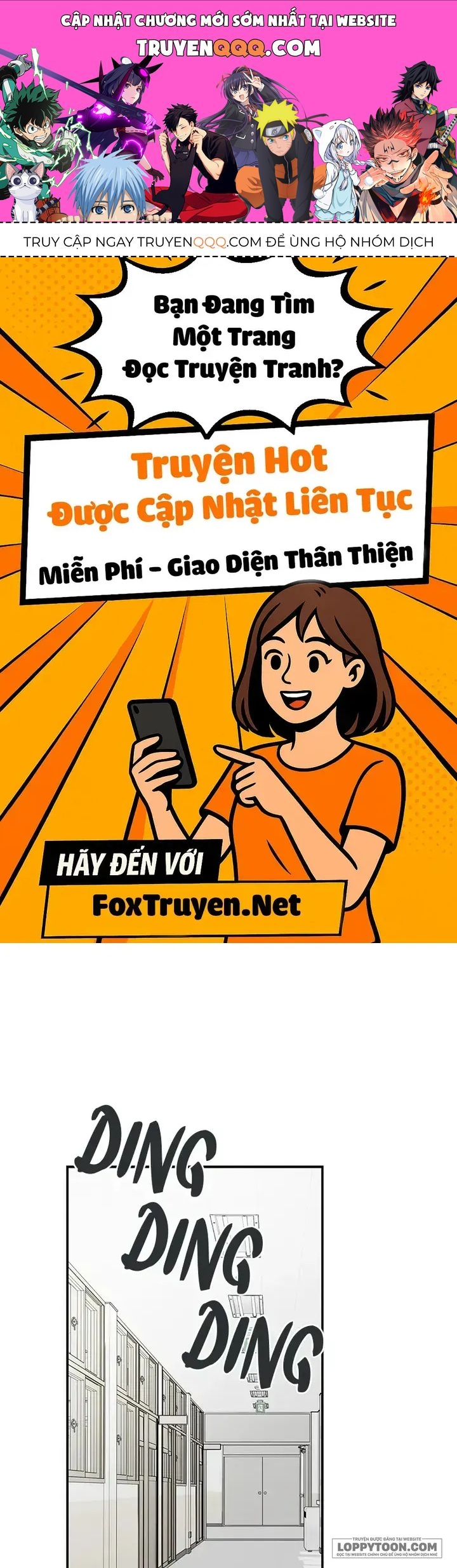 Chị Em Nhà Họ Ki Chapter 17 - 1