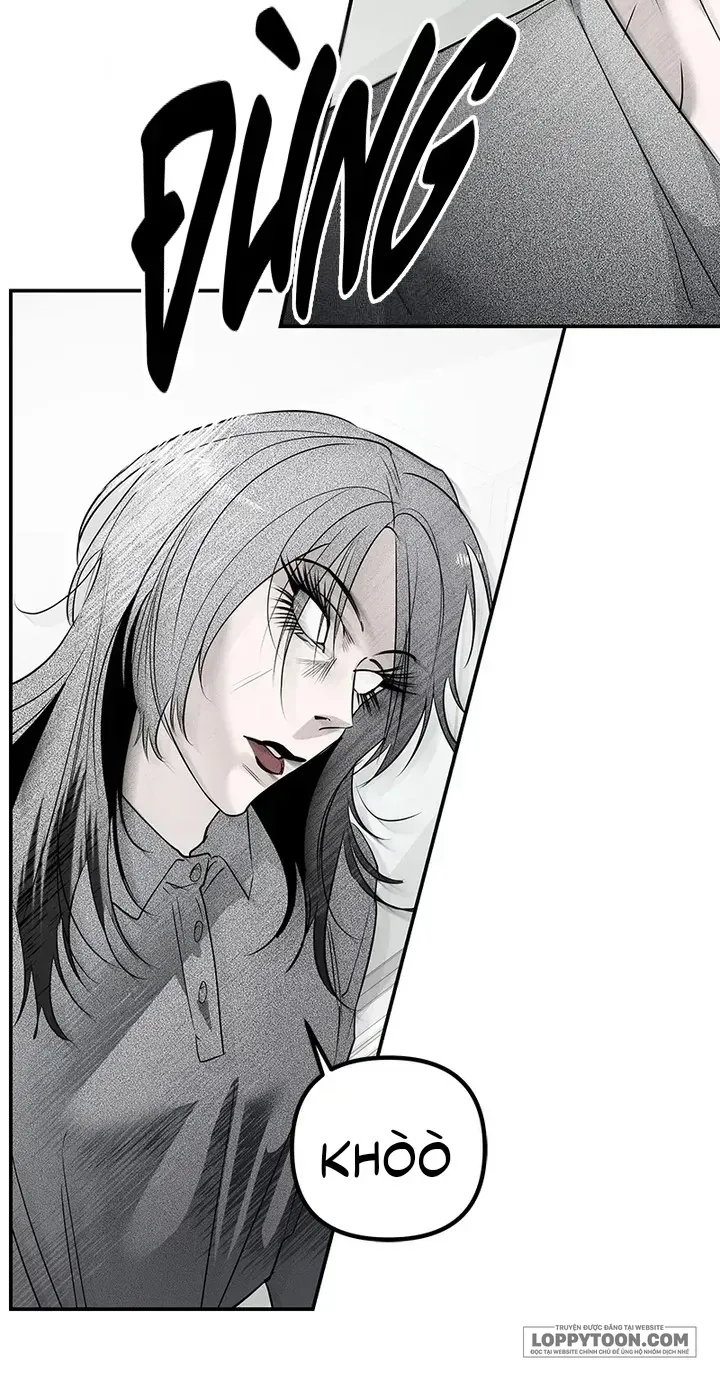 Chị Em Nhà Họ Ki Chapter 17 - 12