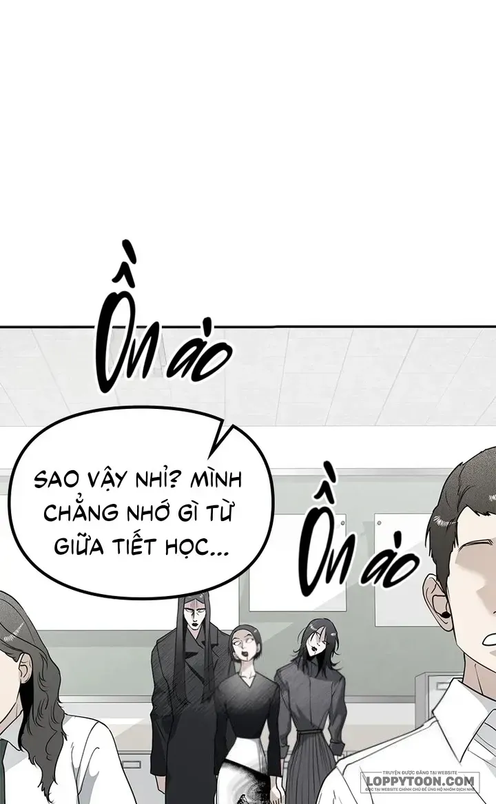 Chị Em Nhà Họ Ki Chapter 17 - 13