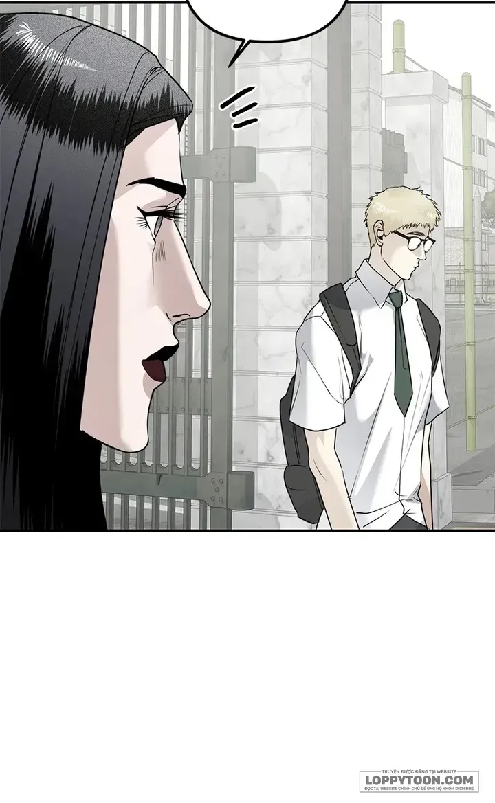 Chị Em Nhà Họ Ki Chapter 17 - 18