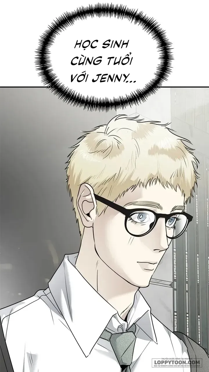 Chị Em Nhà Họ Ki Chapter 17 - 19